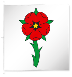 Altendorf