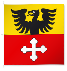 Remaufens