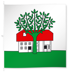 Ried b. Kerzers