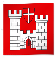 Romont