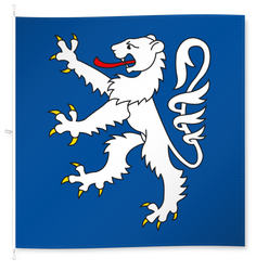 Rueyres-les-Prés