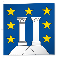 Semsales