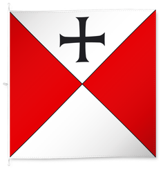 Senèdes