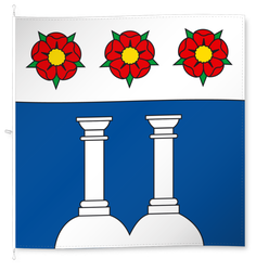 Sévaz