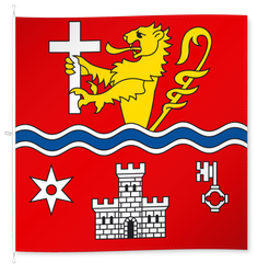 Siviriez