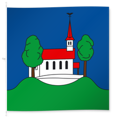 Saint-Silvestre/St. Silvester