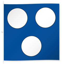 Surpierre