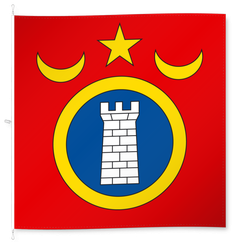 Torny