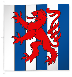 Ueberstorf