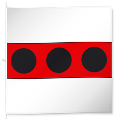 Vallon