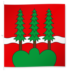 Vaulruz
