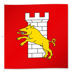 Villarepos