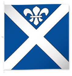 Villars-sur-Glâne
