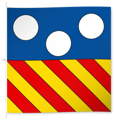 Villeneuve