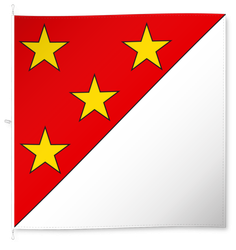 Villorsonnens