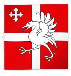 Vuadens