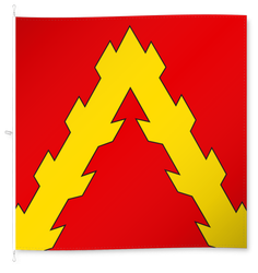 Vuissens