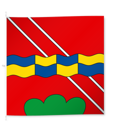 Vuisternens-devant-Romont