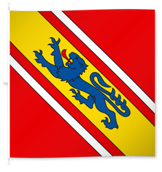 Vuisternens-Ogoz