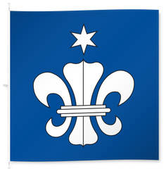 Zumholz