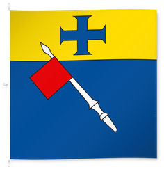 Ependes