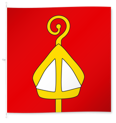 Bennau
