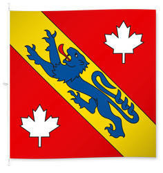 Farvagny