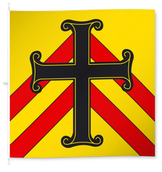 Fétigny