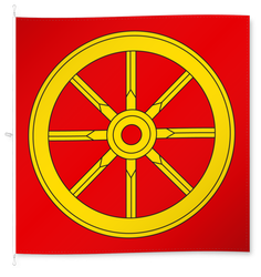 Galmiz
