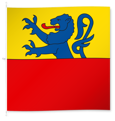 Givisiez