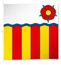 Gletterens