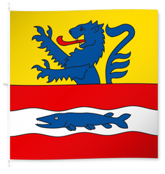 Granges-Paccot