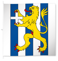 Hauterive