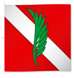 Hauteville
