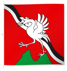 Haut-Intyamon