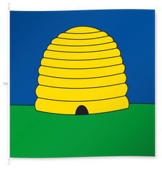Jeuss
