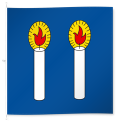 Chiètres (FR)/Kerzers