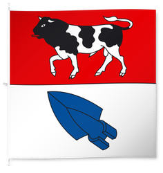Kleinbösingen
