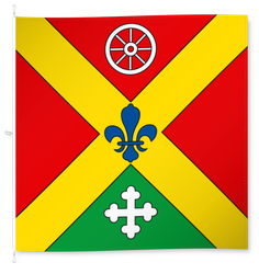 La Folliaz