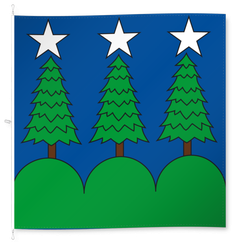 La Roche