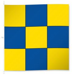 Le Châtelard