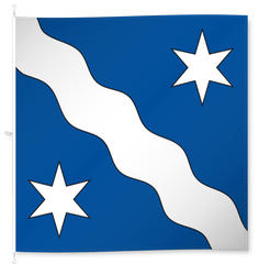 Léchelles