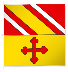 Massonnens