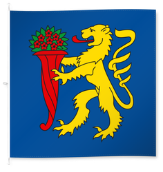 Matran