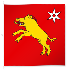 Ménières