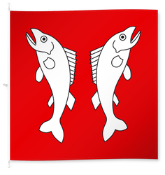 Meyriez