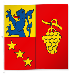 Mézières