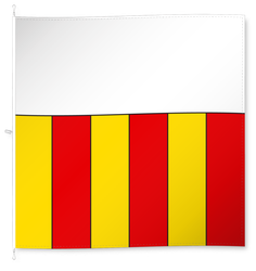 Montagny