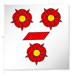 Neyruz