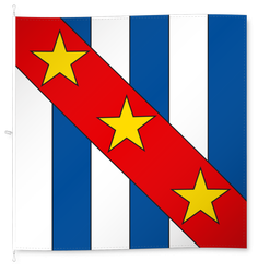 Nuvilly